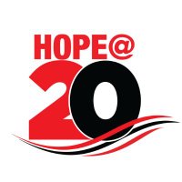 Hope TV Kenya(@HopeTV_KE) 's Twitter Profile Photo