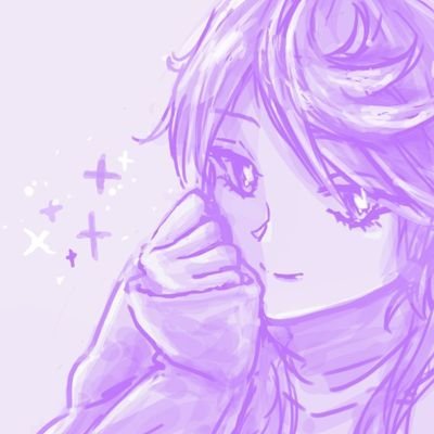 うみあおさんのプロフィール画像