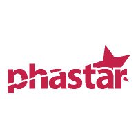 Phastar (@teamphastar) 's Twitter Profile
