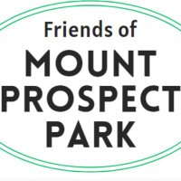 Friends of Mount Prospect Park (@wearefompp) 's Twitter Profile