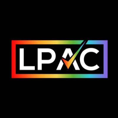 TeamLPAC Profile Picture