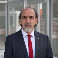 Rector Rodrigo Vidal Rojas(@RectoriaUsach) 's Twitter Profile Photo