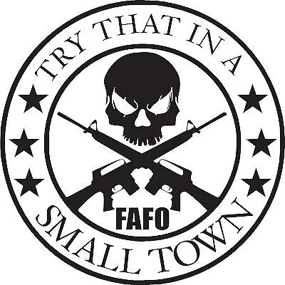Real Freedom Veteran #IFBAP Profile