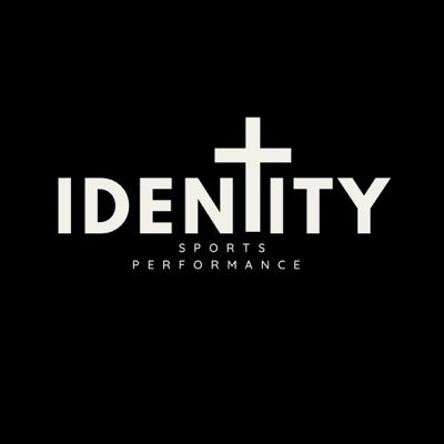 Identity Sports Performance | S&C Coach @ Mott Community College Baseball | Living for Jesus Christ