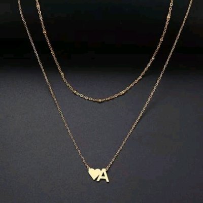 abieeworks's profile picture. Crypto Enthusiast 
Web 3 Lover