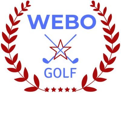 Official Twitter page of Western Boone Boy’s Golf