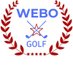 Western Boone Golf (@WeboStarsGolf) Twitter profile photo