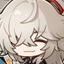Mxn_kwqe (@mxng_kku) Twitter profile photo Mxn_kwqe (@mxng_kku) Twitter profile photo