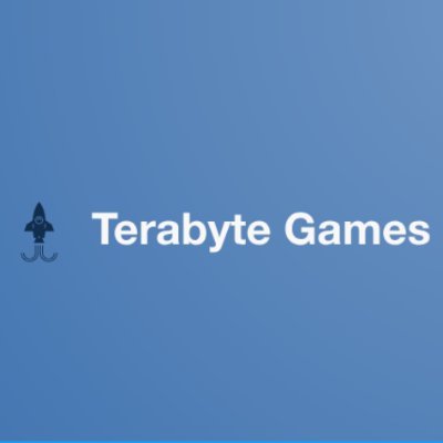 Terabyte Games
 Go For The Moon