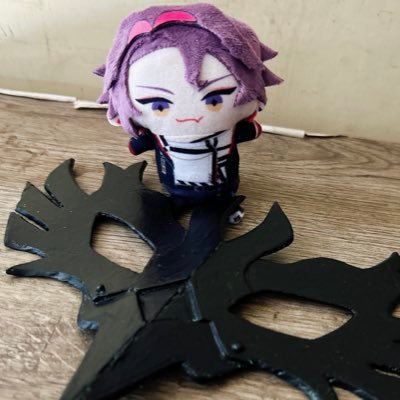 ちゃこ🐙さんのプロフィール画像