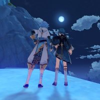 koto (@kotonnu0323) 's Twitter Profile