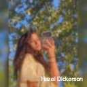 Hazel Dickerson - @hazel_ddickers - Twitter