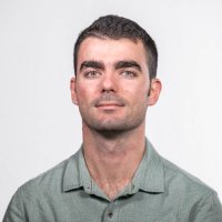 Enes Ataç (@ienesatac) 's Twitter Profile Photo Enes Ataç (@ienesatac) 's Twitter Profile Photo