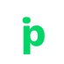 Inteligencia (@periodisticard) Twitter profile photo Inteligencia (@periodisticard) Twitter profile photo