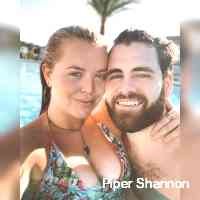 pippershannon's profile picture. i ❤️ me