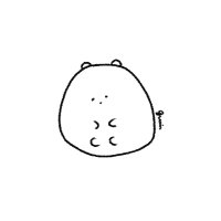 ぐみ (@_mumigumi) 's Twitter Profile Photo ぐみ (@_mumigumi) 's Twitter Profile Photo