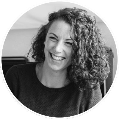 GemmaJammaJones's profile picture. You think your story is wild...