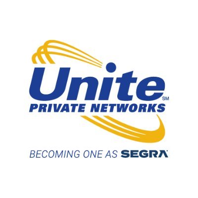 Unite Private Networks provides high-bandwidth, fiber-based communications networks to enterprise, carrier, government, and K-12 school district customers.