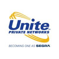 UnitePrivateNetworks(@UPNFiber) 's Twitter Profile Photo