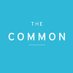 The Common (@commonmag) Twitter profile photo