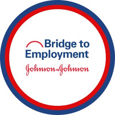 Bridge to Employment