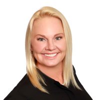 Jennifer Fredricks (@jennyfredricks) Twitter profile photo