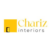 La Chariz Interiors(@charizinteriors) 's Twitter Profile Photo