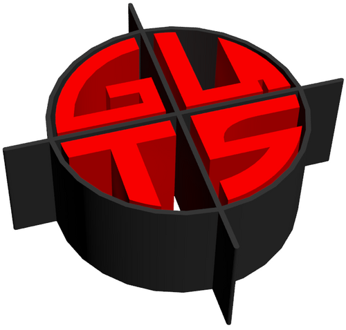 GUTSAVANS's profile picture. FreeSpace2012//Guts The Game// Avans Den Bosch// CMD//