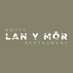 Lan y Môr Restaurant Saundersfoot (@Lan_y_Mor) Twitter profile photo