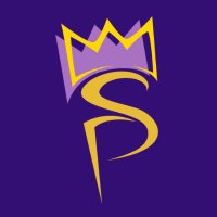 Satoshi's Palace (@satoshispalacex) 's Twitter Profile Photo