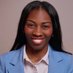 Coach D👊🏾 (@darneshajmoore) Twitter profile photo