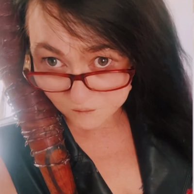 AngelaMcdono51 Profile Picture