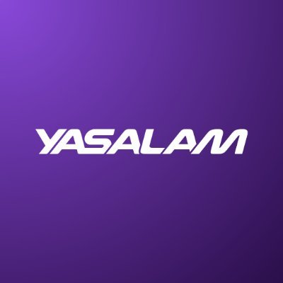 YasalamAE Profile Picture