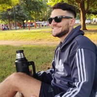 AGU (@ablengino) 's Twitter Profile