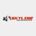 Skyline Treks and Expedition (P) Ltd. (@skylinetreks) Twitter profile photo Skyline Treks and Expedition (P) Ltd. (@skylinetreks) Twitter profile photo