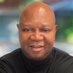 Jerry Withers ๐บ๐ธ๐ก๐จโโ๏ธ (@kd7okk) Twitter profile photo Jerry Withers ๐บ๐ธ๐ก๐จโโ๏ธ (@kd7okk) Twitter profile photo
