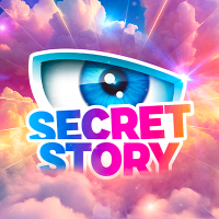 Secret Story(@Secret_Story_FR) 's Twitter Profile Photo