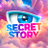 @Secret_Story_FR