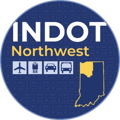 INDOTNorthwest Profile Picture