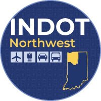 INDOT Northwest(@INDOTNorthwest) 's Twitter Profile Photo