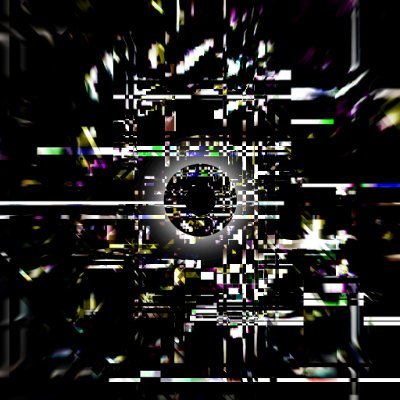 retraffic's profile picture. 🏳️‍⚧️ New Profile: @rel_kimmy  #gamedev