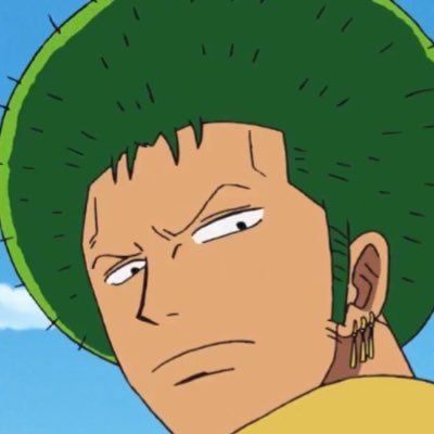 셰さんのプロフィール画像