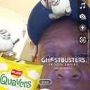 Horace Barnes - @barnes_hor24955 - Twitter