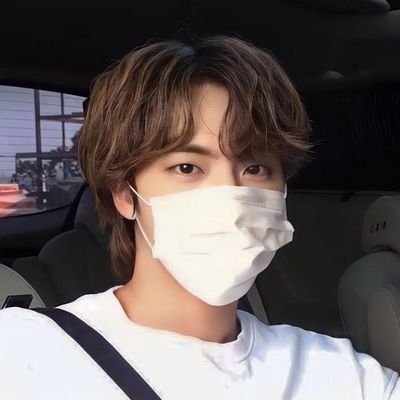 sanlbd's profile picture. @BTS_twt🩹💜