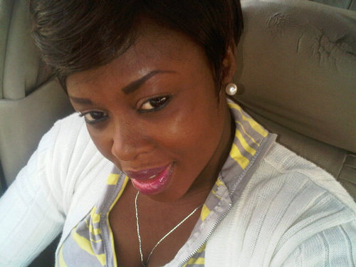 Luv God,mysef nd М̣̣̇Ɣ friends Α̲̅πϑ if U̶̲̥̅̊ don't know ♍ε̲̣̣̣̥ please don't judge ♍ε̲̣̣̣̥!!