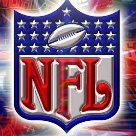 How To Watch All NFL Sports Game Live Streams Free And Every match live anywhere. This Chanel plz follow me⤵️

🏈🔴Live⏭@nflxredit

#NFL #Football