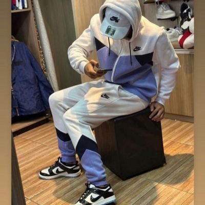 Jhonny512000's profile picture. @emanueelly22 💍