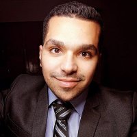 Ismail.G (@ismailguerbab) 's Twitter Profile