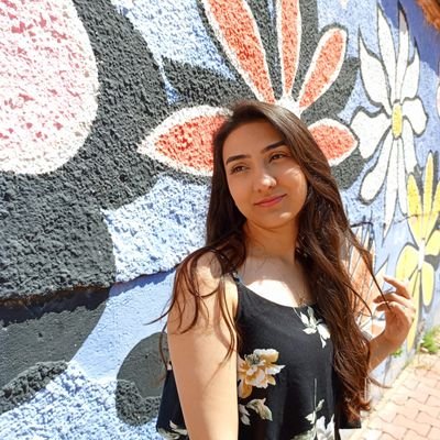 EmsKamuran's profile picture. ATT
ADST
PRM
...