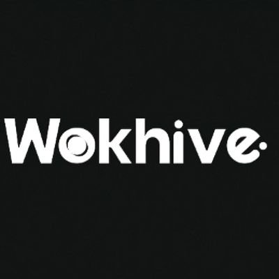 Wokhive- for Freelancers and Clients management tool